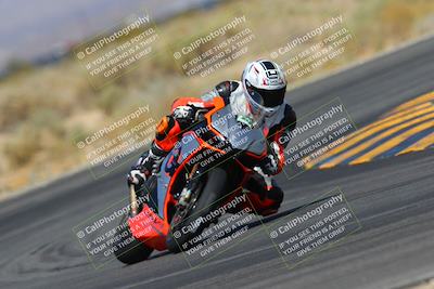 media/Apr-01-2023-2WTD (Sat) [[9aaf6867f7]]/A Group/Session 3 (Turn 16)/